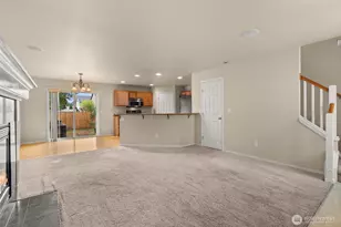 21377 SE 297th St, Kent, WA 98042 - Photo 12
