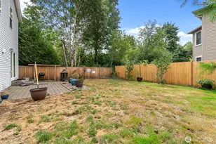 21377 SE 297th St, Kent, WA 98042 - Photo 32