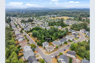 21377 SE 297th Street, Kent, WA 98042 - Photo 6