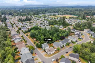 21377 SE 297th St, Kent, WA 98042 - Photo 6