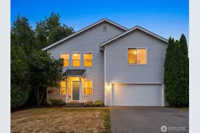 21377 SE 297th Street, Kent, WA 98042 - Photo 1
