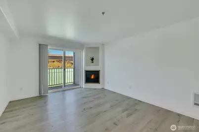 18621 Blueberry Lane #A202, Monroe, WA 98272 - Photo 6