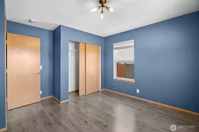 212 Mazza Street NE, Orting, WA 98360 - Photo 22