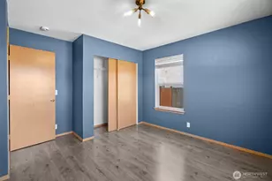 212 Mazza St NE, Orting, WA 98360 - Photo 22