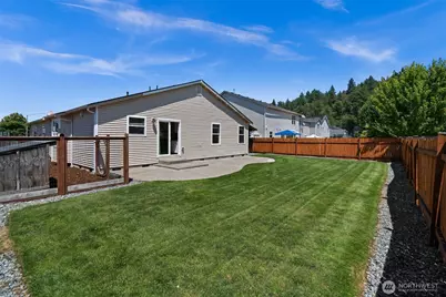 212 Mazza Street NE, Orting, WA 98360 - Photo 24