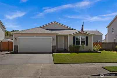 212 Mazza Street NE, Orting, WA 98360 - Photo 26