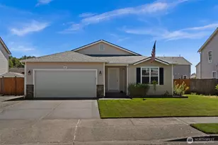212 Mazza St NE, Orting, WA 98360 - Photo 26