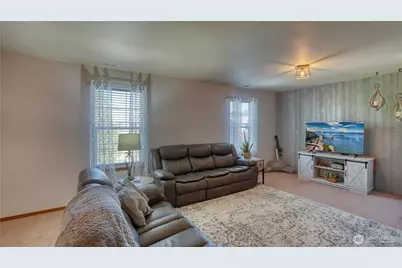 19904 97th Avenue Ct E, Graham, WA 98338 - Photo 28