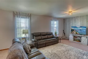19904 97th Ave Ct E, Graham, WA 98338 - Photo 28