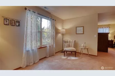 19904 97th Avenue Ct E, Graham, WA 98338 - Photo 18