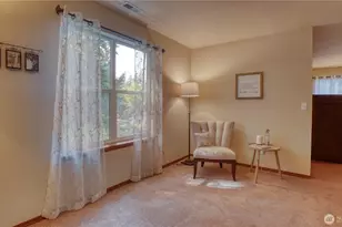 19904 97th Ave Ct E, Graham, WA 98338 - Photo 18