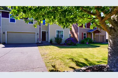 19904 97th Avenue Ct E, Graham, WA 98338 - Photo 38