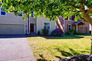 19904 97th Ave Ct E, Graham, WA 98338 - Photo 38