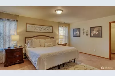 19904 97th Avenue Ct E, Graham, WA 98338 - Photo 16