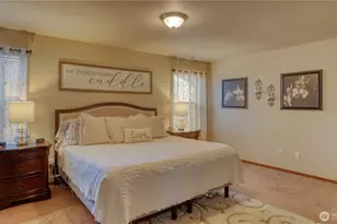 19904 97th Ave Ct E, Graham, WA 98338 - Photo 16