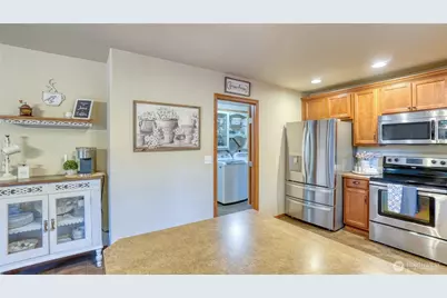 19904 97th Avenue Ct E, Graham, WA 98338 - Photo 12