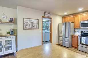 19904 97th Ave Ct E, Graham, WA 98338 - Photo 12