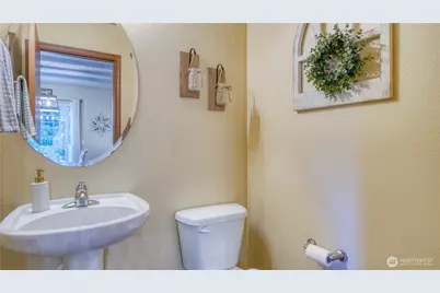 19904 97th Avenue Ct E, Graham, WA 98338 - Photo 14