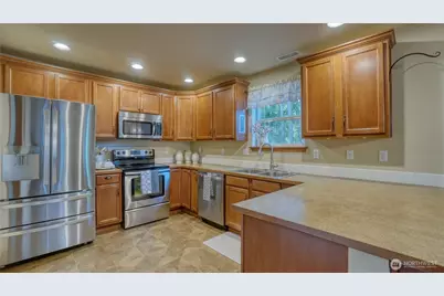 19904 97th Avenue Ct E, Graham, WA 98338 - Photo 10