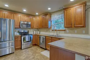 19904 97th Ave Ct E, Graham, WA 98338 - Photo 10