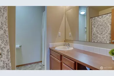 19904 97th Avenue Ct E, Graham, WA 98338 - Photo 26