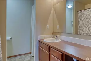 19904 97th Ave Ct E, Graham, WA 98338 - Photo 26