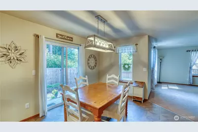 19904 97th Avenue Ct E, Graham, WA 98338 - Photo 6