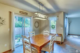 19904 97th Ave Ct E, Graham, WA 98338 - Photo 6