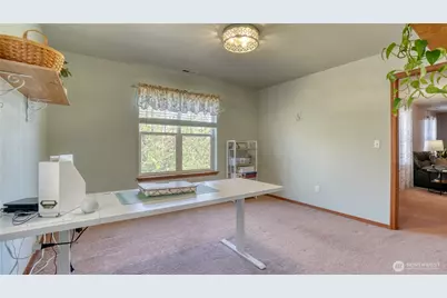 19904 97th Avenue Ct E, Graham, WA 98338 - Photo 24