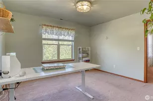 19904 97th Ave Ct E, Graham, WA 98338 - Photo 24