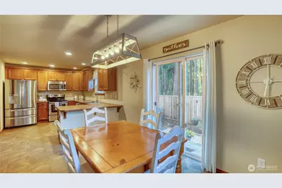 19904 97th Avenue Ct E, Graham, WA 98338 - Photo 8