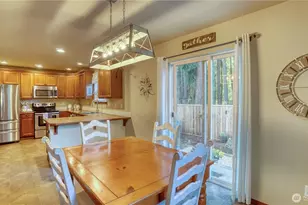 19904 97th Ave Ct E, Graham, WA 98338 - Photo 8