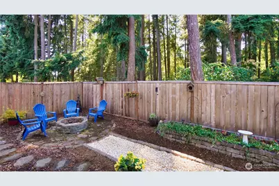 19904 97th Avenue Ct E, Graham, WA 98338 - Photo 32