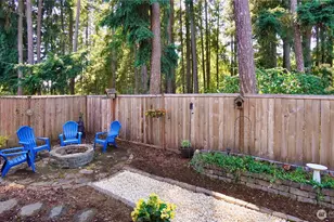 19904 97th Ave Ct E, Graham, WA 98338 - Photo 32