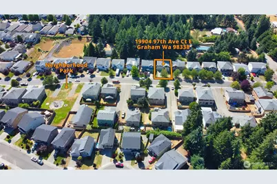 19904 97th Avenue Ct E, Graham, WA 98338 - Photo 36
