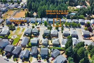 19904 97th Ave Ct E, Graham, WA 98338 - Photo 36