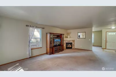 19904 97th Avenue Ct E, Graham, WA 98338 - Photo 4