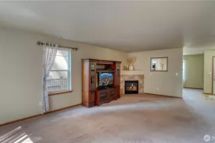 19904 97th Ave Ct E, Graham, WA 98338 - Photo 4