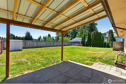 912 138th Street E, Tacoma, WA 98445 - Photo 16