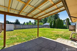 912 138 St E, Tacoma, WA 98445 - Photo 16
