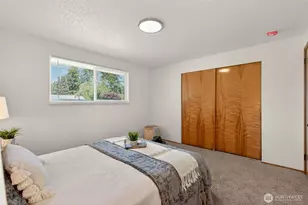 912 138 St E, Tacoma, WA 98445 - Photo 12