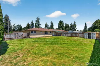 912 138th Street E, Tacoma, WA 98445 - Photo 18