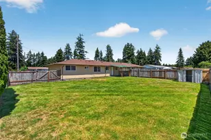 912 138 St E, Tacoma, WA 98445 - Photo 18