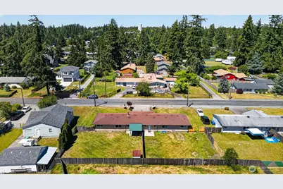 912 138th Street E, Tacoma, WA 98445 - Photo 20