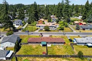 912 138 St E, Tacoma, WA 98445 - Photo 20