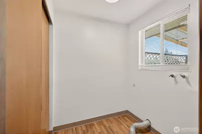 912 138th Street E, Tacoma, WA 98445 - Photo 14
