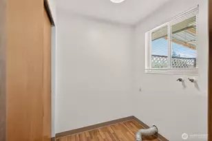 912 138 St E, Tacoma, WA 98445 - Photo 14