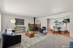 912 138 St E, Tacoma, WA 98445 - Photo 4