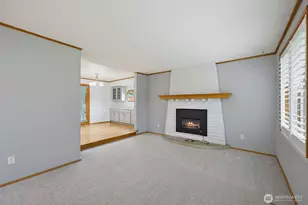 9503 118th St E, Puyallup, WA 98373 - Photo 4