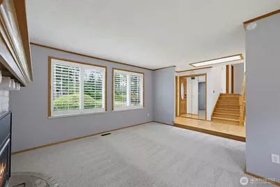 9503 118th Street E, Puyallup, WA 98373 - Photo 2